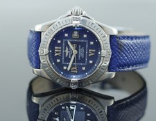 Breitling cockpit galactic gebraucht kaufen Breitling cockpit galactic gebraucht kaufen  Gelsenkirchen