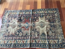 Antique kurdish tribal for sale  Bishopville