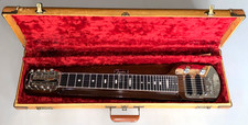 Fender stringmaster lap for sale  Spring Hill
