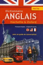 Mini top dictionnaire d'occasion Mini top dictionnaire d'occasion  France