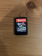 Splatoon tested working for sale  Tualatin