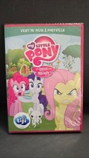 Little pony vol d'occasion Little pony vol d'occasion  Joinville