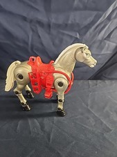 Marshal bravestarr 1986 for sale  Rock Island