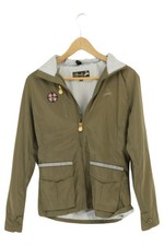 Spooks reitjacke damen gebraucht kaufen  Deutschland