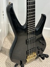 Status graphite series for sale  GUILDFORD