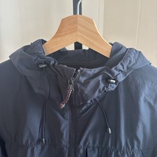 Fjallraven mens blue for sale  Fort Wayne