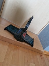 Elektronisches schiffe versenk gebraucht kaufen  Reiskirchen