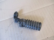 Cale pied gauche d'occasion Cale pied gauche d'occasion  Garéoult