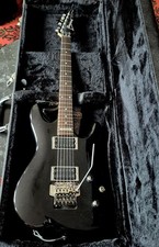 ibanez js for sale ibanez js for sale NEWCASTLE