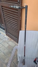 mazze wilson usato mazze wilson usato Italia