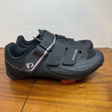 Pearl izumi interface for sale  Canby