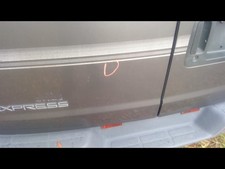 Passenger rear side for sale  Crestview