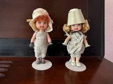 Lucy kelly paris for sale  El Paso