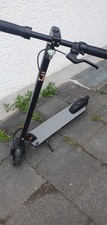Scooter gebraucht kaufen  Heimbach