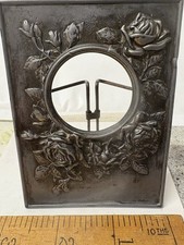 Antique marque depose for sale  NEW MILTON