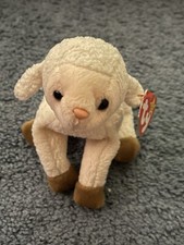 Retired beanie baby for sale  Valencia