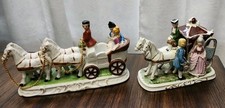 Vintage norlene japan for sale  Chattanooga