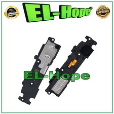 Suoneria buzzer altoparlante usato  Italia