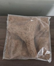 Repti planet coco for sale  STALYBRIDGE