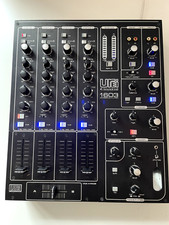 Urei 1603 mixer for sale  ST. LEONARDS-ON-SEA