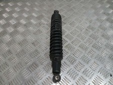 Mono amortisseur arrière d'occasion  Méru