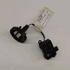 Antenna trasmettitore centrali usato  Italia