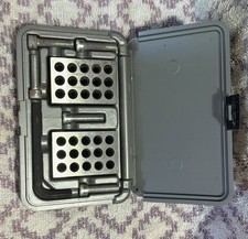 Brown sharpe ultra for sale  Mc Fall