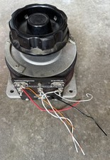Variac general radio for sale  Fort Worth