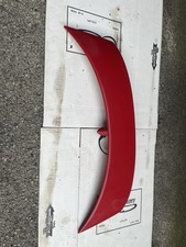 Spoiler mitsubishi eclipse usato Spoiler mitsubishi eclipse usato  Brescia