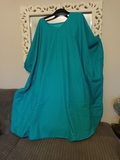 New women kaftan for sale  LONDON