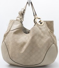Gucci guccissima hobo gebraucht kaufen  Berlin