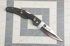 spyderco for sale spyderco for sale Cody