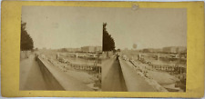 Stereo paris quais d'occasion  Expédié en Belgium