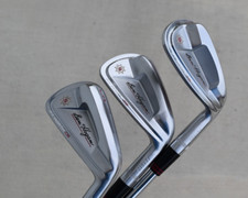 2025 ben hogan for sale  Virginia Beach