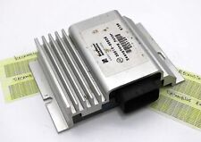Módulo de Control Transmisión Sangyong 3851005020 38510 05020 4450000005 comprar usado  Enviando para Brazil
