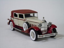 Signature models packard gebraucht kaufen  Eitorf