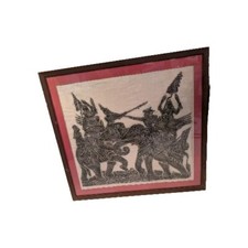 Old large thai for sale  Darrington