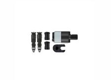 Schwalbe conversion kit gebraucht kaufen  Heinsberg