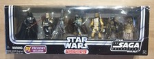 Star wars the d'occasion  Martignas-sur-Jalle