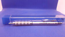 Pentel portamine 0.5 usato  Atri