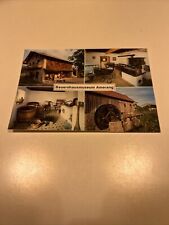 schmiedeofen gebraucht kaufen schmiedeofen gebraucht kaufen Reisbach