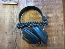 Radio communications mono for sale  UK