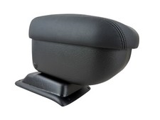 Golf armlehne mittelkonsole gebraucht kaufen  Mettingen