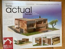 Domus kits construmin gebraucht kaufen  Rostock