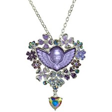 Kirks folly enchanted for sale  Gold Canyon