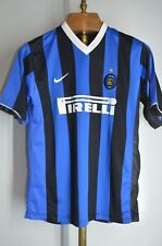Ancien maillot foot d'occasion  Bohain-en-Vermandois