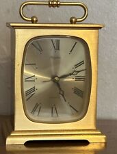 1960 s rhythm clock for sale 1960 s rhythm clock for sale EDGWARE