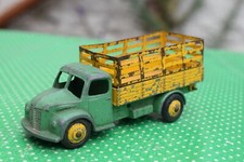 Dinky toys 343 for sale  DOVER