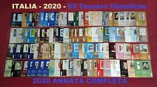 2020 italia annata usato  Roma