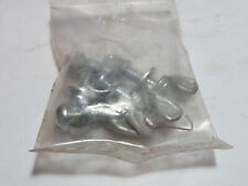 Fender wingnuts set d'occasion  Brunstatt